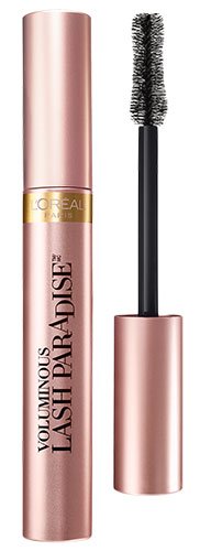 Complementary Image 1